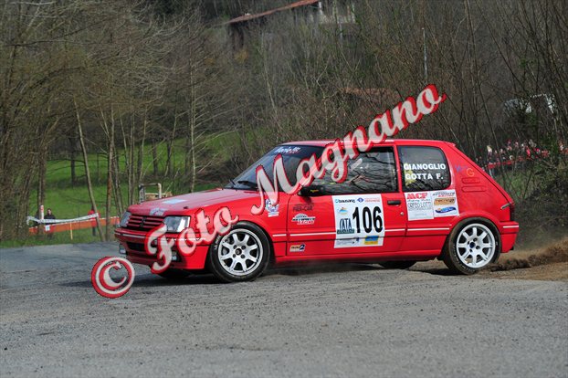 DSC_9732.jpg